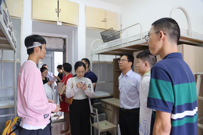 39a6c1cec61811200ee40d74b94ea03