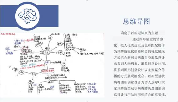 EMLM3O~OKEAJUD)T}GB4PPL