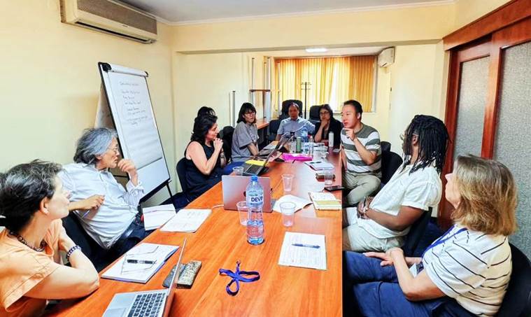 49a374045cd65b7f78210c03570c8a1