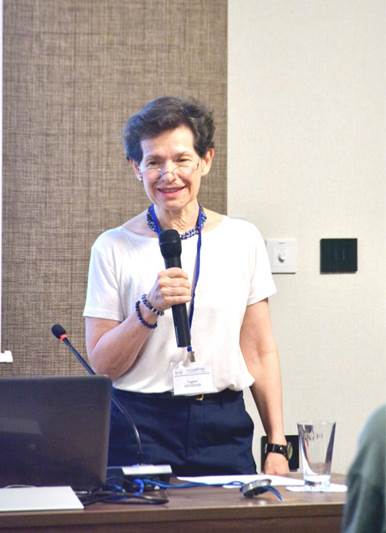 b55e5efe49175334ebe75ce9576e872