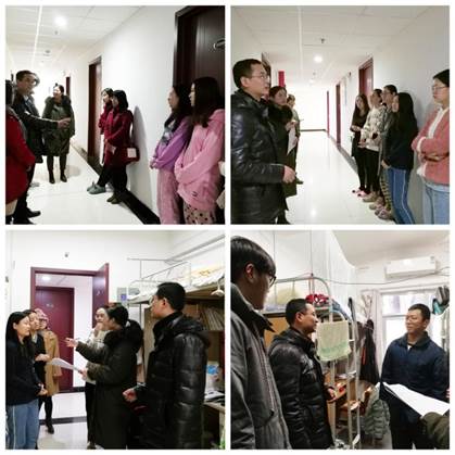 d8f2dfaa9543b42f8fdc6a4c80d0eec