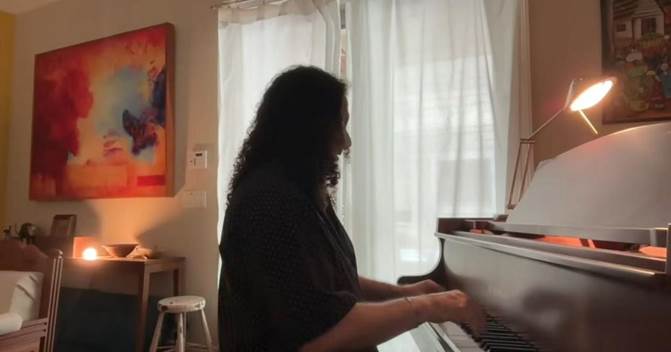 231910b4c582a382ccd99a6aa617501c