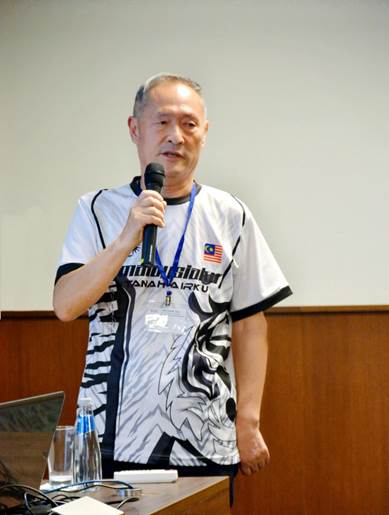 32b69376947b285ef11536b08d8ff3e