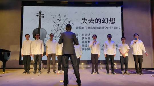 图示, 示意图

中度可信度描述已自动生成:ver1