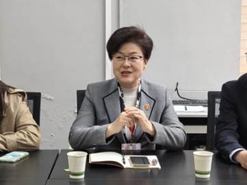 b6d12e7943cdf6a026d0523151d6326