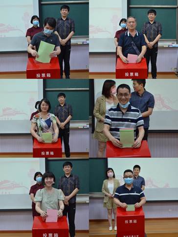 6548ff311243f42513e9640bf961de1