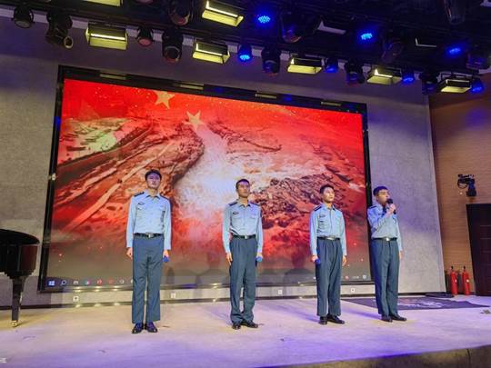 图示, 示意图

中度可信度描述已自动生成:ver1