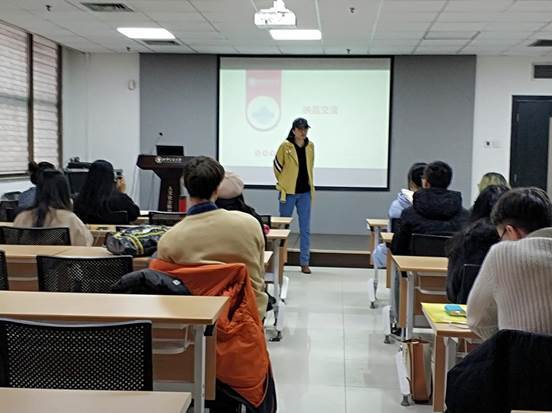 微信图片_20181212150406