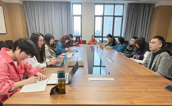 c2bfe4e228789fe9174f1f060858ed8