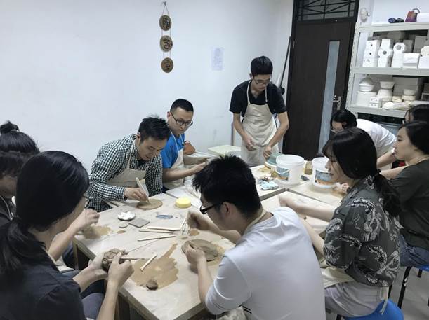 微信图片_20190520105525