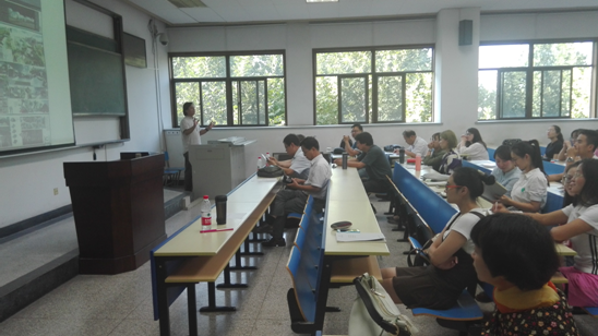 QQ图片20160912092938