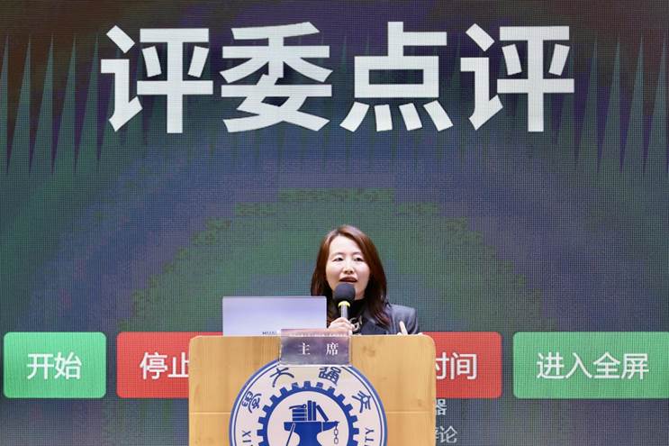 83f5faa32c002ad8aa2823dddbdb483