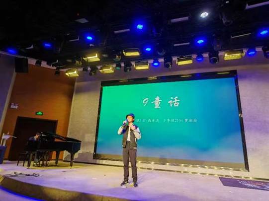 图示, 示意图

中度可信度描述已自动生成:ver1