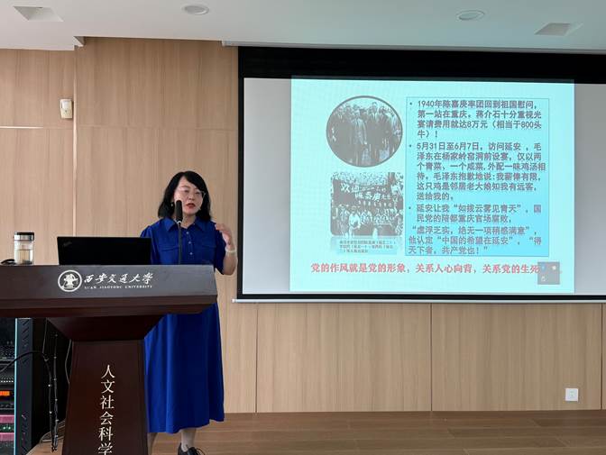 微信图片_20250416181503