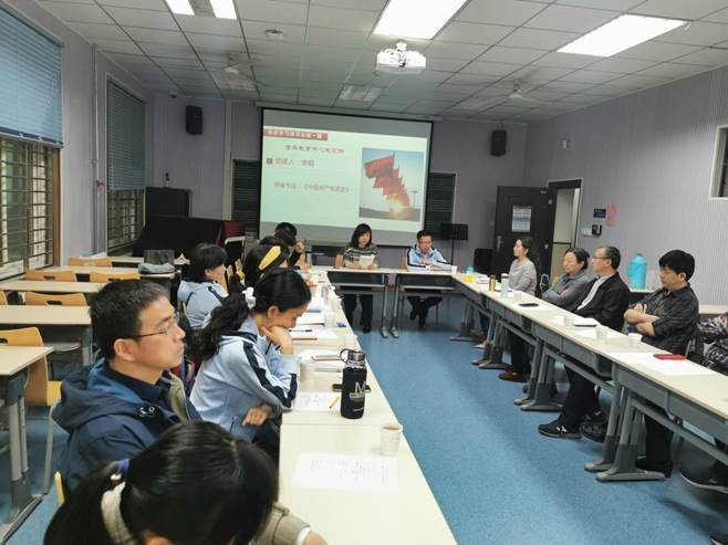 微信图片_20210428173202