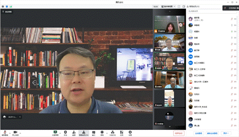 4e22e75d6ff5a2e96d3ed8b42f56777