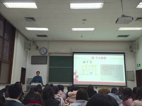 ../../../../Library/Containers/com.tencent.xinWeChat/Data/Library/Application%20Support/com.tencent.xinWeChat/2.0b4.0.9/29d51ae989b835d7bbc997f034c0c400/Message/MessageTemp/46c4bcac7c093fedcb893a014a24f429/Image/621513936205_.pic_hd.j