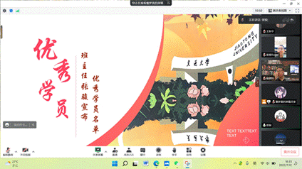 04ce05ea6cd43824e626d50b04a592a