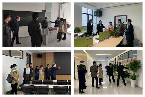 许多人在房间里描述已自动生成