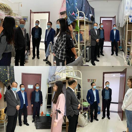 d249983d2e1e523b434bd9b98a304c2