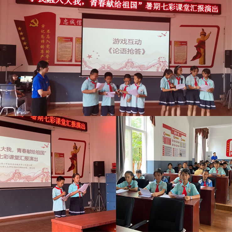 /private/var/mobile/Containers/Data/Application/15FBDAC0-259E-4BD4-BAFC-B196A96D492A/tmp/insert_image_tmp_dir/2021-07-17 20:21:53.510000.png2021-07-17 20:21:53.510000