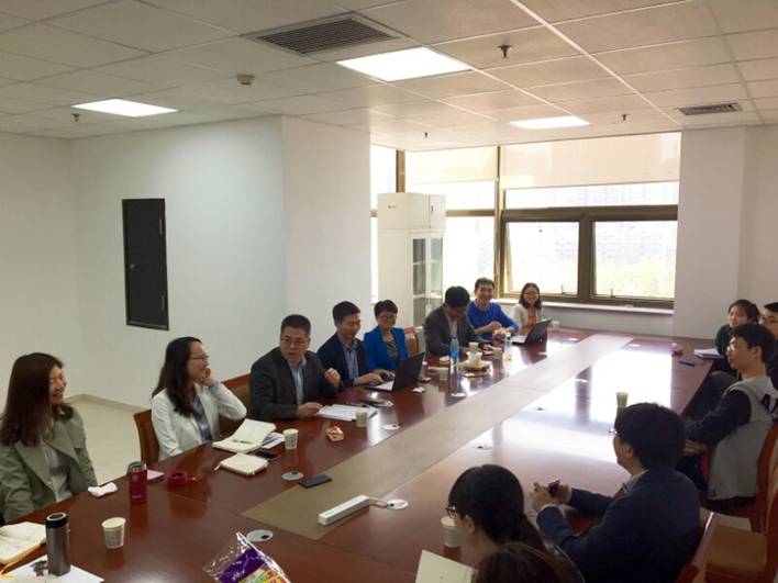 微信图片_20170427144647