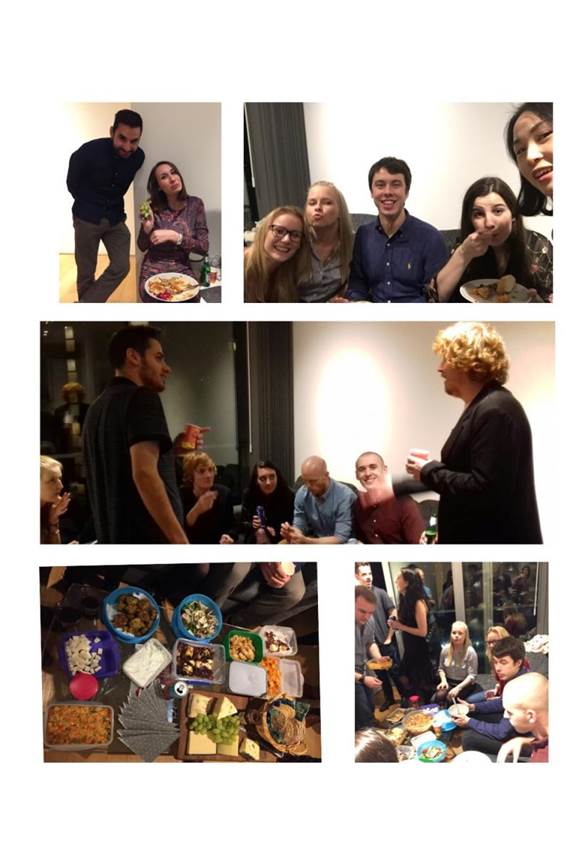 d1dc3e43a12d77014551f6b21d95a1e