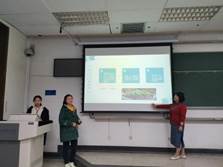 3b3b93f823eb8079270d75751f5c7a9