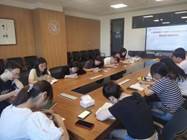 0b3acd7e5c4b91dfd372ae9e0e48bd2