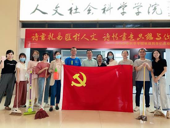 e167f928ee3ee01230e807fbe27d171