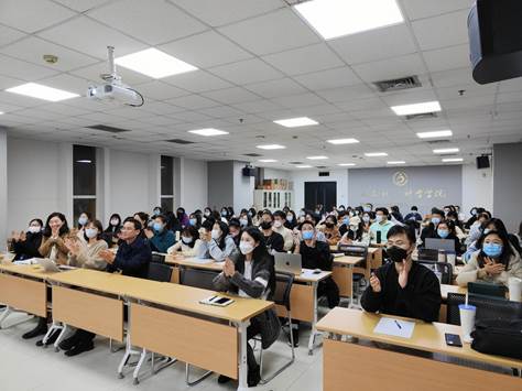 6e65dc4b338227b42526dd8fa5d7e70