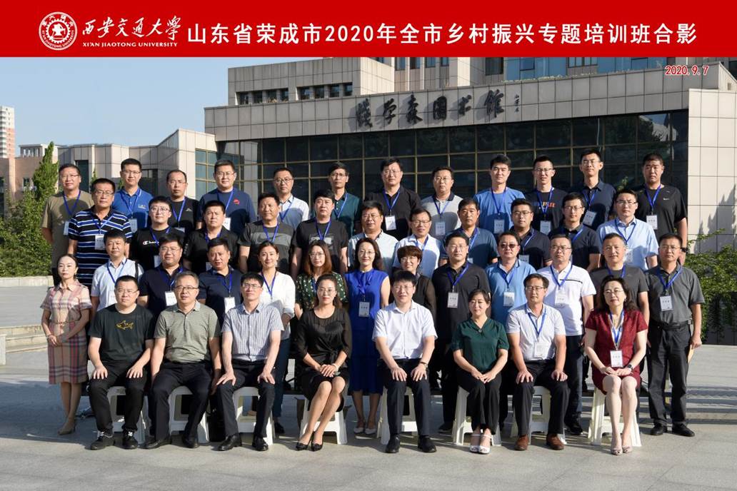 cdaeded9168183a4fc24626c230db1d