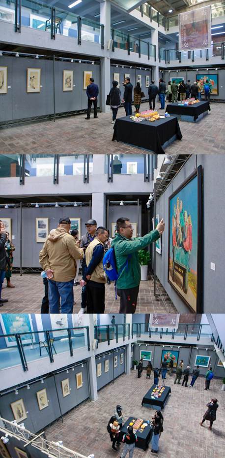 71f9c078c77afbf27dcf6dc06bd93bf