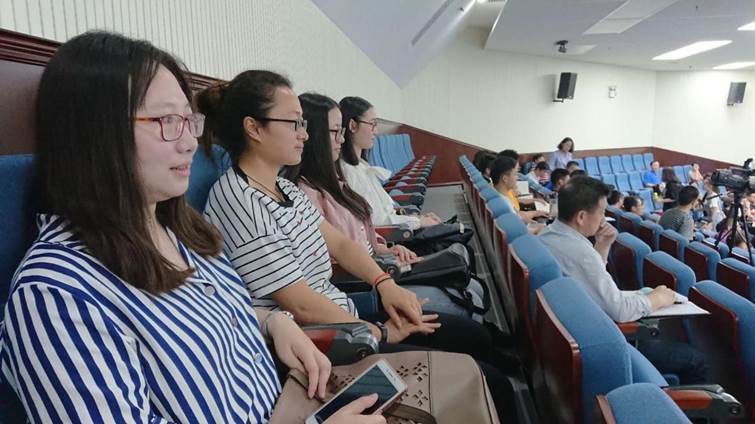 微信图片_20180530090006