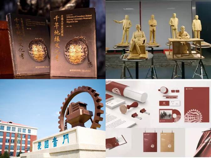 aee155acfd273af694f8d49da301499f