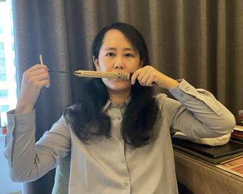 f68cdfbdced8139f7584b6036627840b