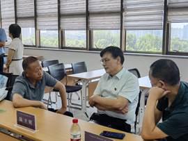 微信图片_202206081805076