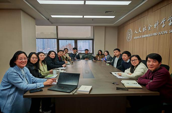 /private/var/folders/vd/t0c9g4yx0p10ndv75_xwb8jr0000gn/T/com.kingsoft.wpsoffice.mac/picturecompress_20250228183822/output_1.jpgoutput_1