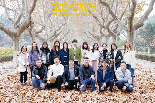 113a47cf2a9083526c4e0d1cc0abd51