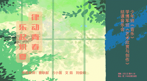 图示, 示意图

中度可信度描述已自动生成:ver1