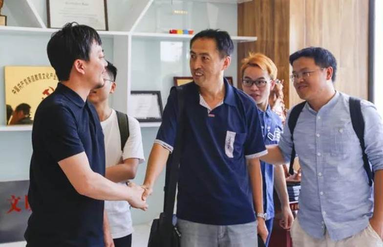 微信图片_20180614172309