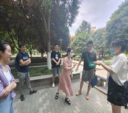 43254f83f07bcc2f9e4dbc1379bbcd6