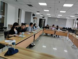 c404a5e0eabe170ad2cf8964fc3d048