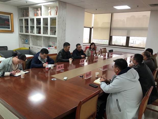 微信图片_20210325183210