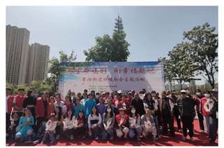 eb12025e446aac5d22a1ede34c48497