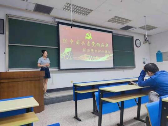 e735c9db861ff430b30c308c45e7abe