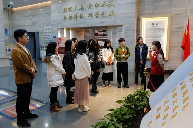 725ee7c1622932b414a7a2699f7032f