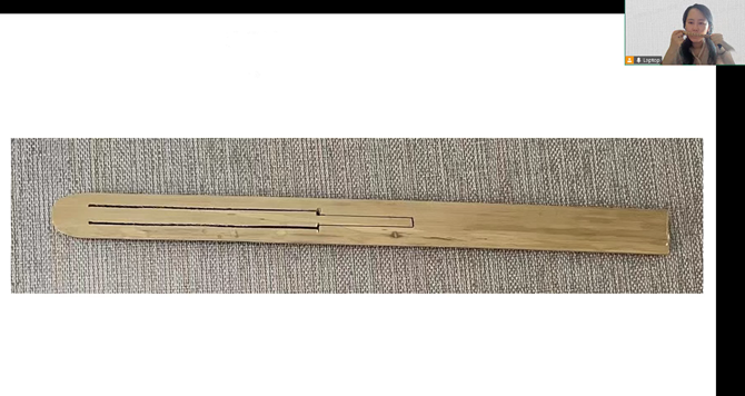 ffc31e9ea22164ebe4cb00140e3f94d7