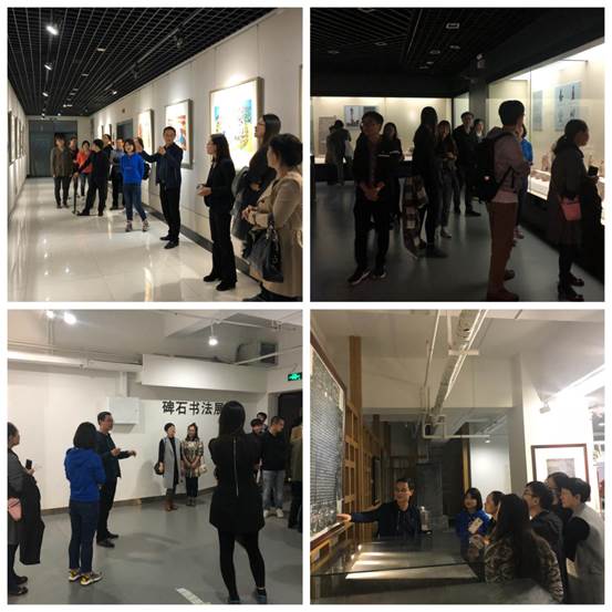 微信图片_20180920085642