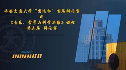 d061c9a1b9df85d1708077fe43d011d